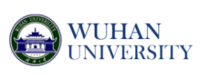 Wuhan University (WHU)